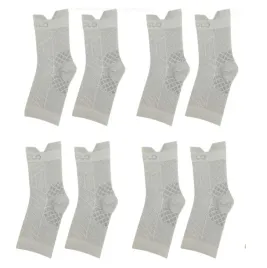 skarpety-uciskowe-stabilizujace-hueglo-zapalenia-powiezi-szare-4-pary-xl