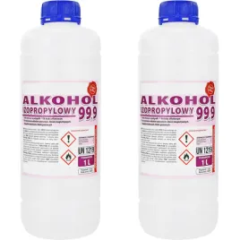 alkohol-izopropylowy-izopropanol-ipa-2x-1l-czyszczenie-elektroniki-pcb