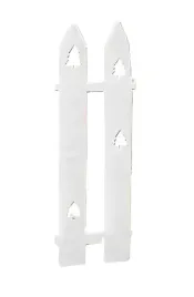 plotek-choinkowy-plastikowy-13x40-cm-12-sztuk