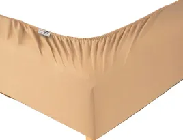 wrappybag-pokrowiec-na-materac-na-stelaz-jersey-bezowy-180x200