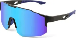 okulary-sportowe-feisedy-uv400-rower-mtb-bieganie-meskie-damskie-lustrzane