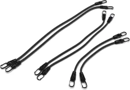 tasmy-oporowe-do-steppera-nordic-lifting-zestaw-gum-treningowych