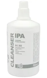 alkohol-izopropylowy-izopropanol-ipa-999percent-do-mycia-czyszczenia-100ml