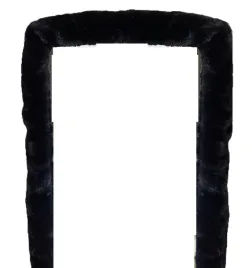 oslona-na-lustro-pluszowa-uyrie-162x53-cm-sztuczne-futro-czarna