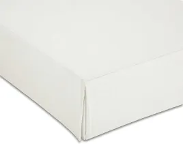 pokrowiec-narzuta-na-lozko-135x200-biala-textil-home