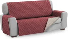 textilhome-malu-pokrowiec-na-sofe-2-osobowa-110-cm-czerwony-dwustronny