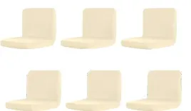 pokrowiec-pokrowce-na-krzeslo-barowe-zestaw-6-szt-bezowe