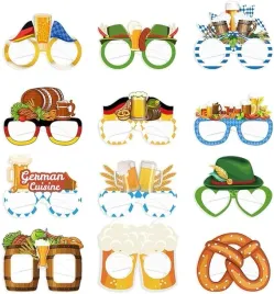 okulary-papierowe-12-szt-impreza-oktoberfest