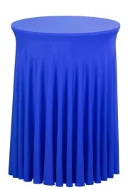 obrusy-60x110-cm-2-elastyczne-na-stojacy-stol-bankiet-wesele-niebieskie
