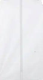 pokrowce-na-ubrania-2-szt-60-x-100-cm-z-zamkiem-pyloszczelne