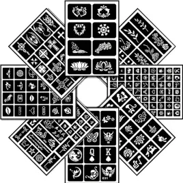 szablony-do-tatuazy-tymczasowych-80-wzorow-zestaw