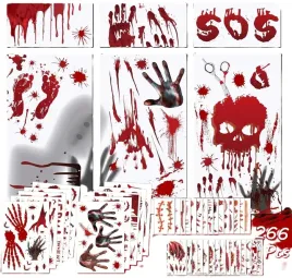 naklejki-na-halloween-ozdoby-na-okna-i-drzwi-30-tatuazy