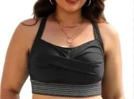 gora-od-bikini-z-plecionym-paskiem-r-xxl