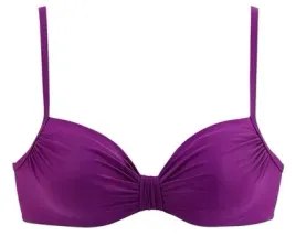 lascana-gora-od-bikini-fioletowa-44b