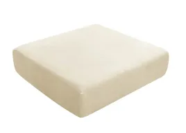 pokrowiec-na-siedzisko-sofy-elastyczny-50-70-cm-bxful-ecru