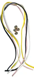 lumoony-4-x-sznurek-do-torebki-sciagacz-wymienny-ze-skory-pu-122cm