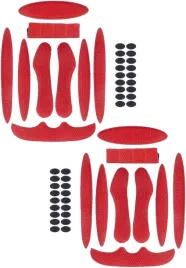 zestawy-wkladek-do-kaskow-piankowe-do-kasku-rowerowego-motocyklowego
