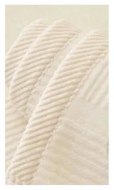 pokrowiec-na-sofe-70x120-cm-bezowy