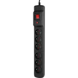przedluzacz-listwa-zasilajaca-antyprzepieciowa-6-gniazd-arcon-m6-2500w-15m