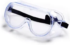 okulary-gogle-ochronne-dla-dzieci-robocze-paintball-bezbarwne-przeciwmglowe