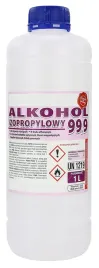 alkohol-izopropylowy-izopropanol-ipa-1l-1000ml-czyszczenie-elektroniki-pcb