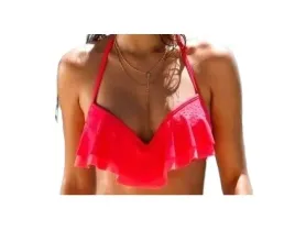 rainbow-gora-od-bikini-z-falbana-rozowa-40-80c