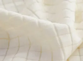pokrowiec-na-sofe-dwuosobowa-95-135cm-bialy-eismodra
