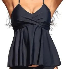 top-tankini-czarny-shekini-m