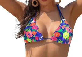 gora-od-bikini-z-wiazaniem-kwiaty-r-xl-shekini