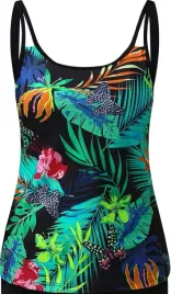 top-od-tankini-czarny-kwiaty-xl-ai-mage