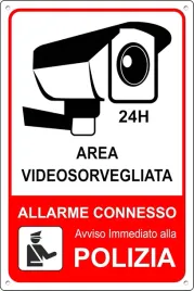 tabliczka-alarm-nadzoru-wideo-3040-monitoring-24-h-obiekt-monitorowany