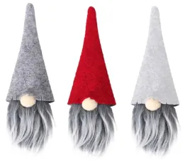 pokrowce-swiateczne-na-butelke-3szt-czapki-gnomow-dekoracja