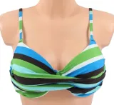 bpc-biustonosz-bikini-w-paski-80c