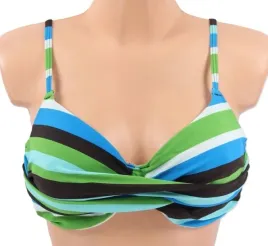 bpc-biustonosz-bikini-w-paski-80c