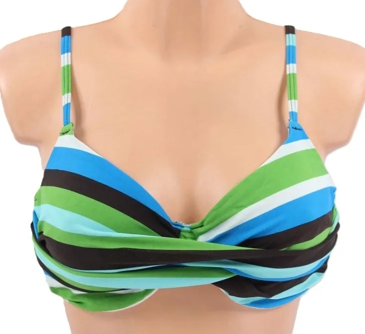 bpc-biustonosz-bikini-w-paski-80c-stan-nowy