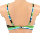 bpc-biustonosz-bikini-w-paski-80c-stan-nowy