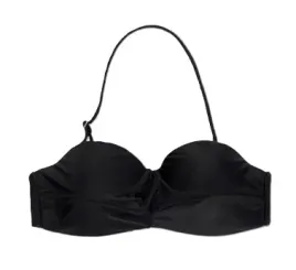 gora-bikini-czarna-marszczona-z-wiazaniem-r-m