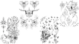 tatuaze-tymczasowe-4-arkusze-kwiaty-motyle-liebelle