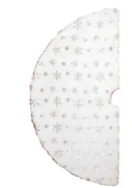 oslonka-spodniczka-choinkowa-na-stojak-biala-ze-sztucznego-futra-120cm