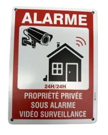 tabliczka-teren-prywatny-alarm-monitoring-20x15-cm-j-francuski-pubblimania