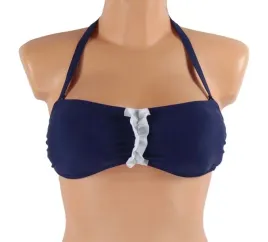 bodyflirt-gora-od-bikini-granatowa-z-kontrastowa-falbanka-36