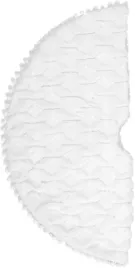 spodnica-pod-choinke-91-cm-pluszowa-mata-swiateczna-biala
