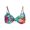 bpc-gora-od-bikini-wielokolorowa-38-75d