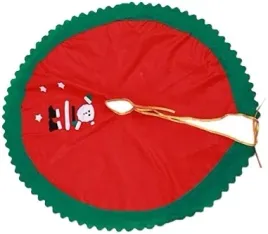 czerwona-mata-pod-choinke-pluszowa-ozdoba-swiateczna-90cm