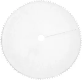 spodnica-choinkowa-122-cm-pluszowa-dekoracja-swiateczna-biala-garneck