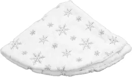 podkladka-pod-choinke-biala-sniezynka-80cm