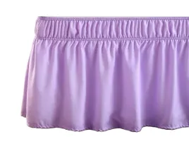 spodnica-oslona-na-lozko-140x200-falbana-valance-45-cm-mikrofibra