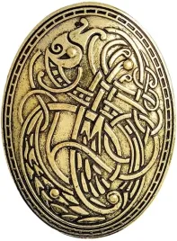 zalati-broszka-viking-wolf-or-nordycka-odznaka-metalowa-prezent
