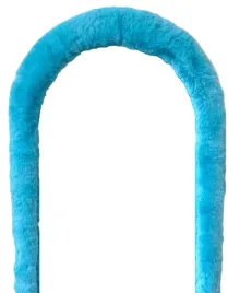 oslona-na-lustro-pluszowa-uyrie-162x53-cm-sztuczne-futro-niebieska