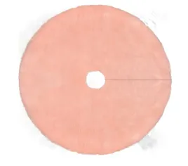 oslonka-spodniczka-choinkowa-pudrowy-roz-ze-sztucznego-futra-40cm